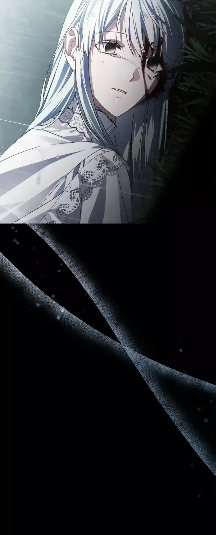 She’s a Villainess, but Her Husband Is Handsome Chapter 73 page 62