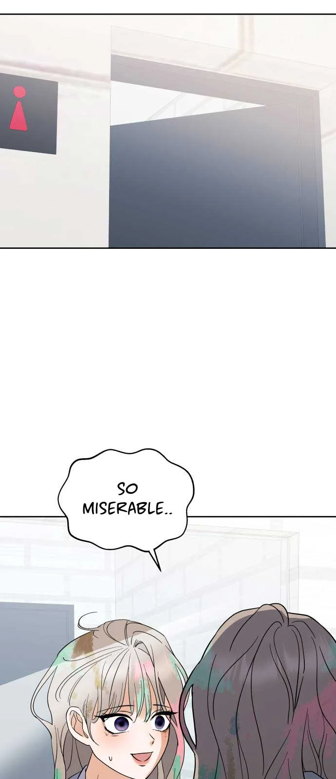 Shining Nana Nana Chapter 2 page 86