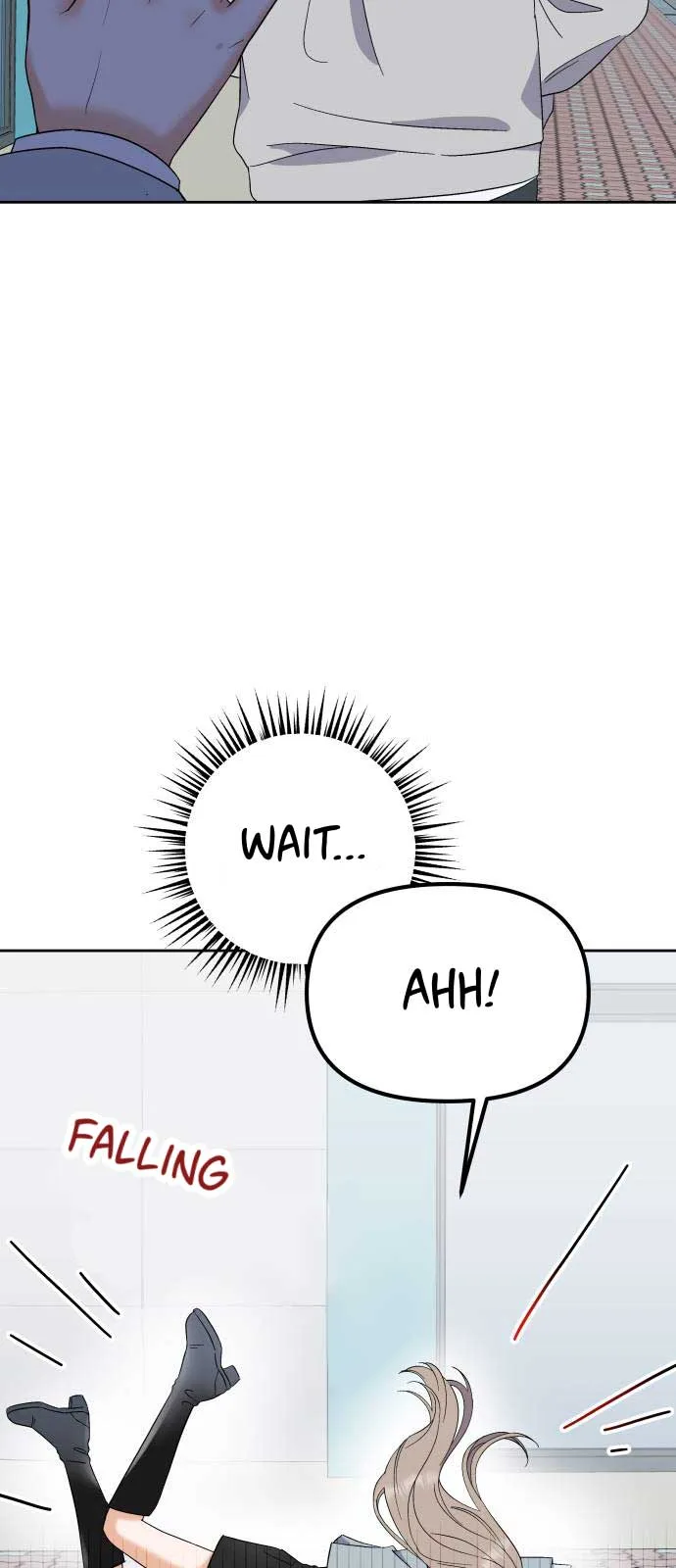 Shining Nana Nana Chapter 2 page 19