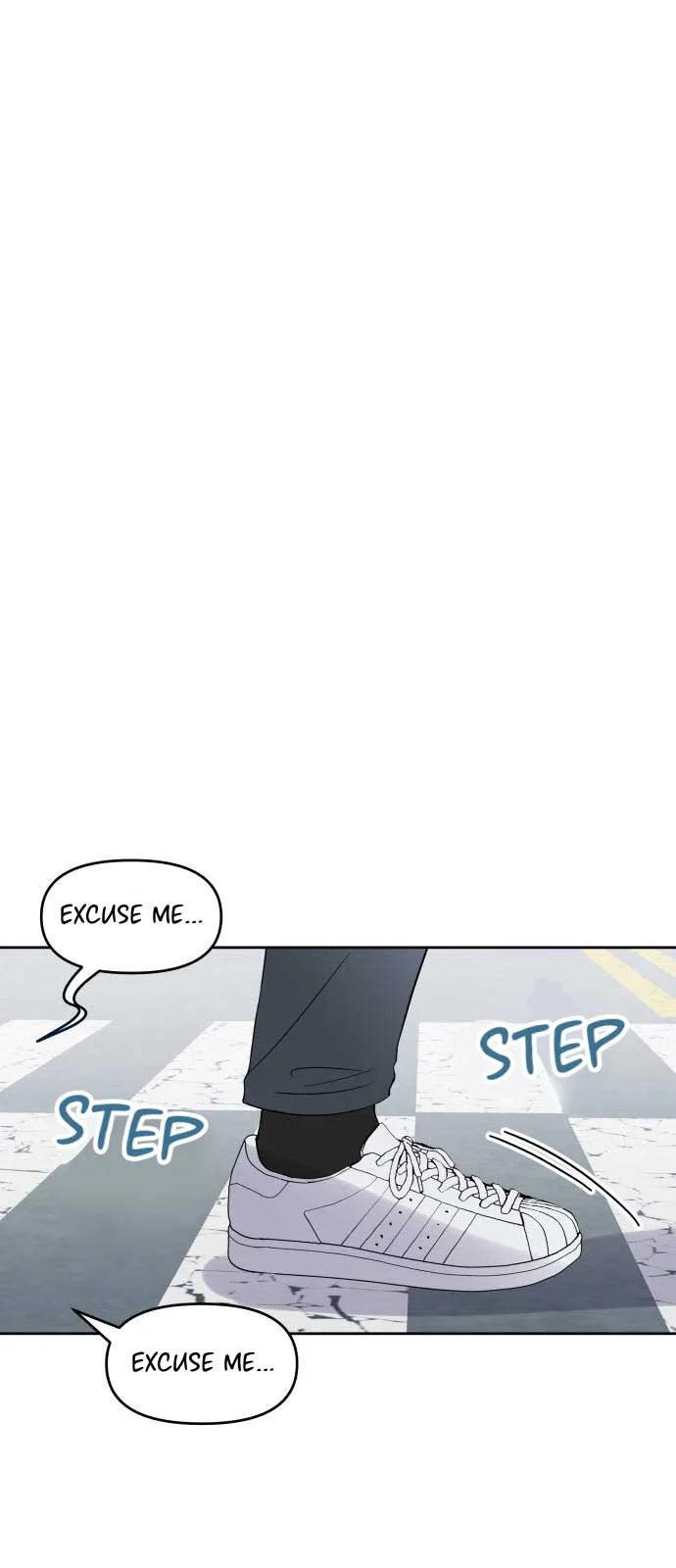 Shining Nana Nana Chapter 2 page 12
