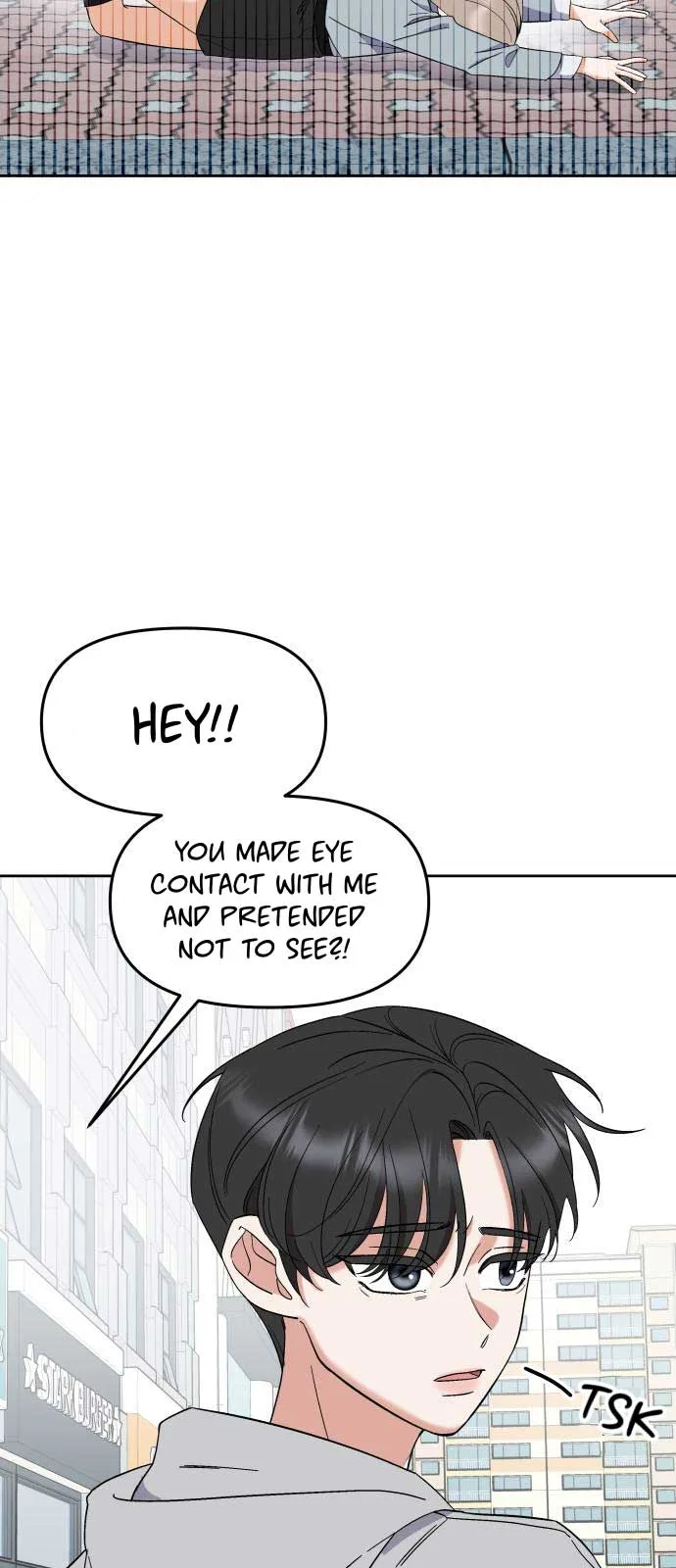 Shining Nana Nana Chapter 2 page 20
