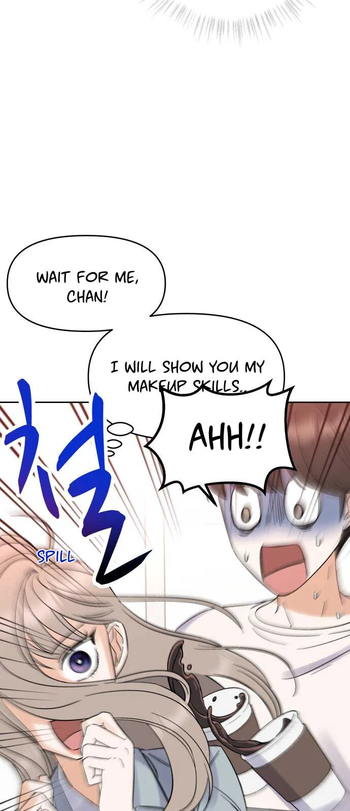 Shining Nana Nana Chapter 2 page 78