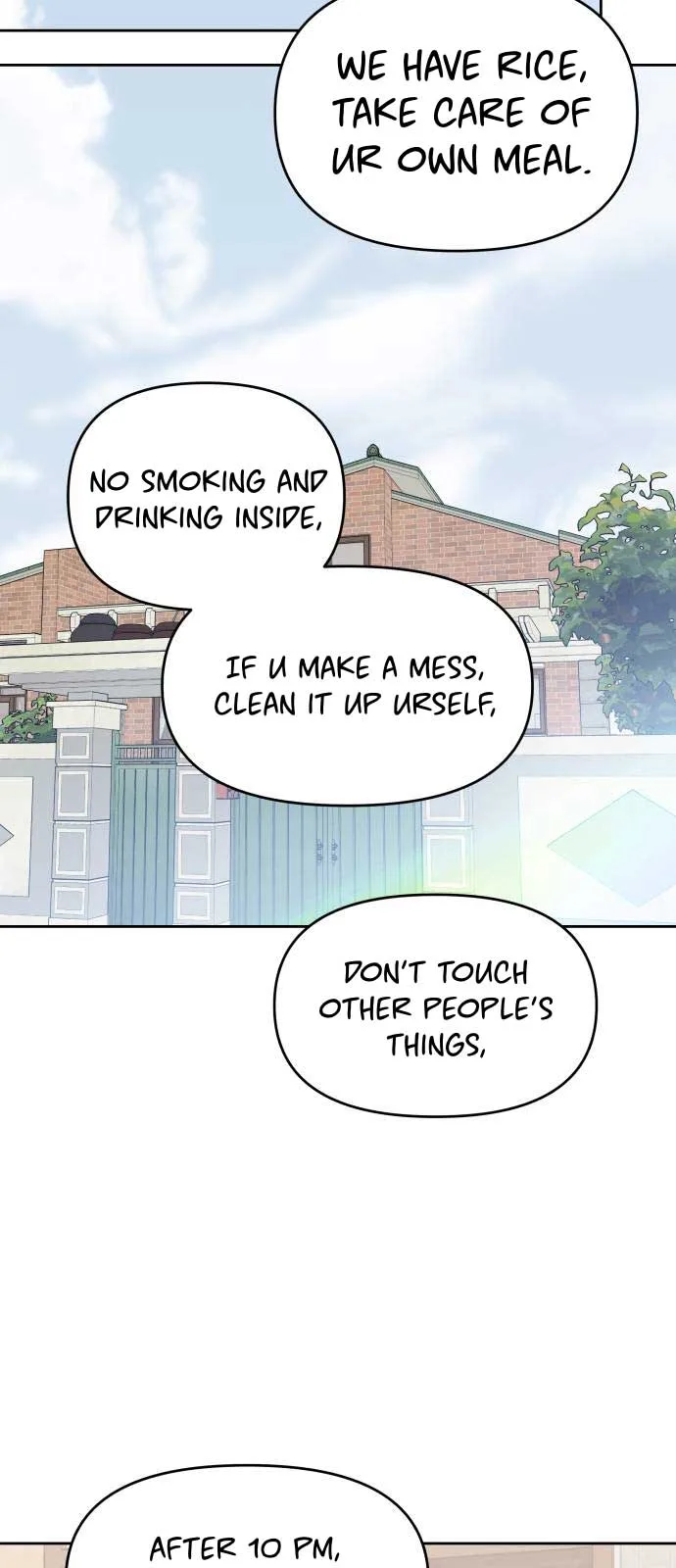 Shining Nana Nana Chapter 2 page 50