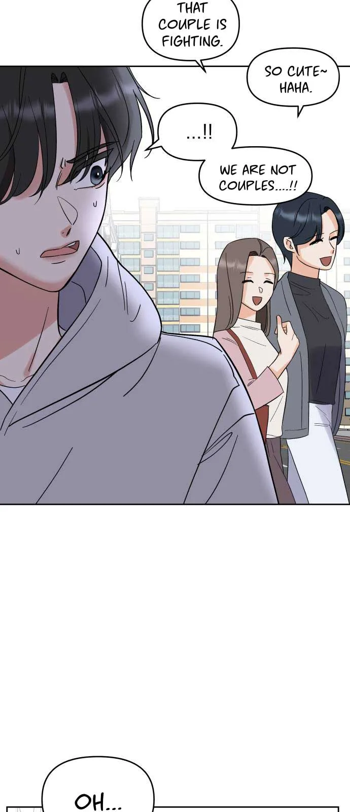 Shining Nana Nana Chapter 2 page 41