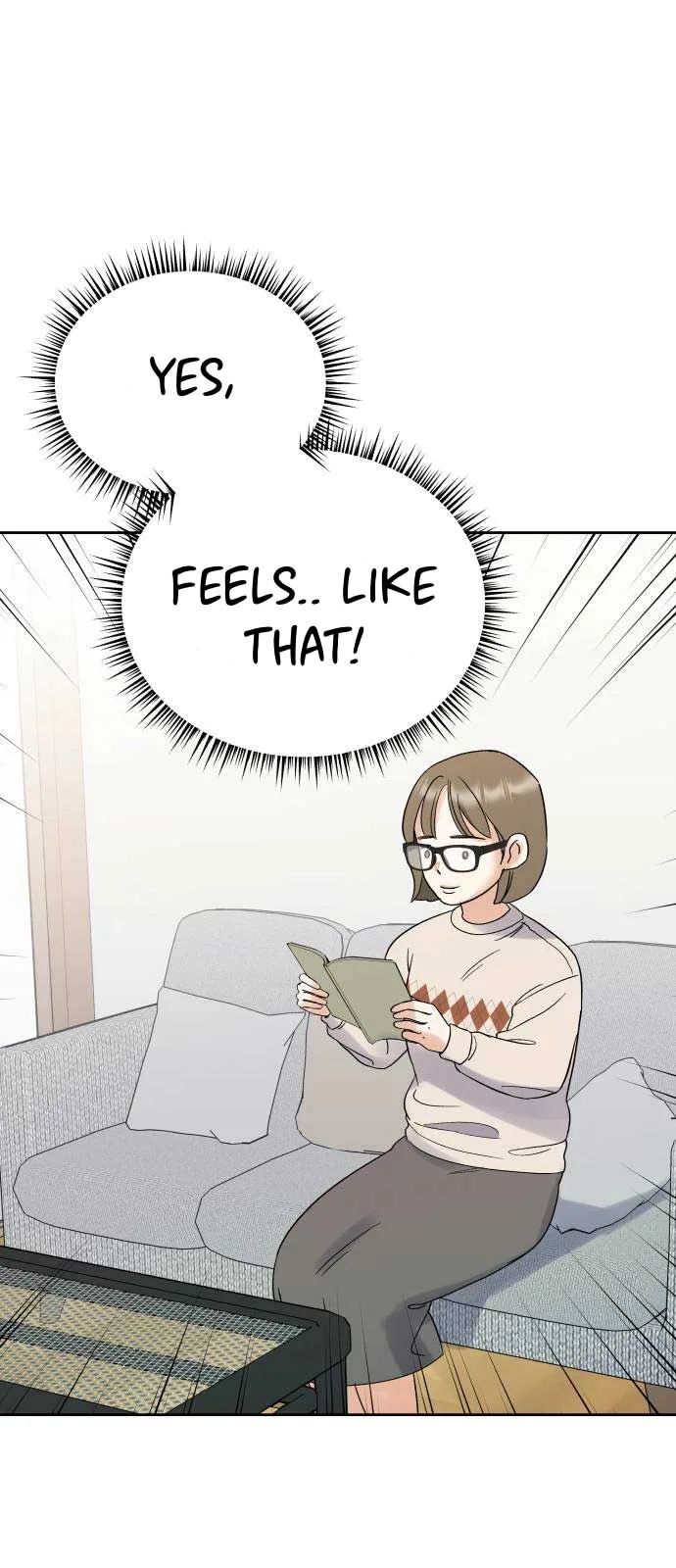 Shining Nana Nana Chapter 2 page 75