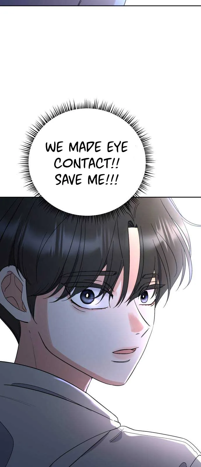 Shining Nana Nana Chapter 2 page 17