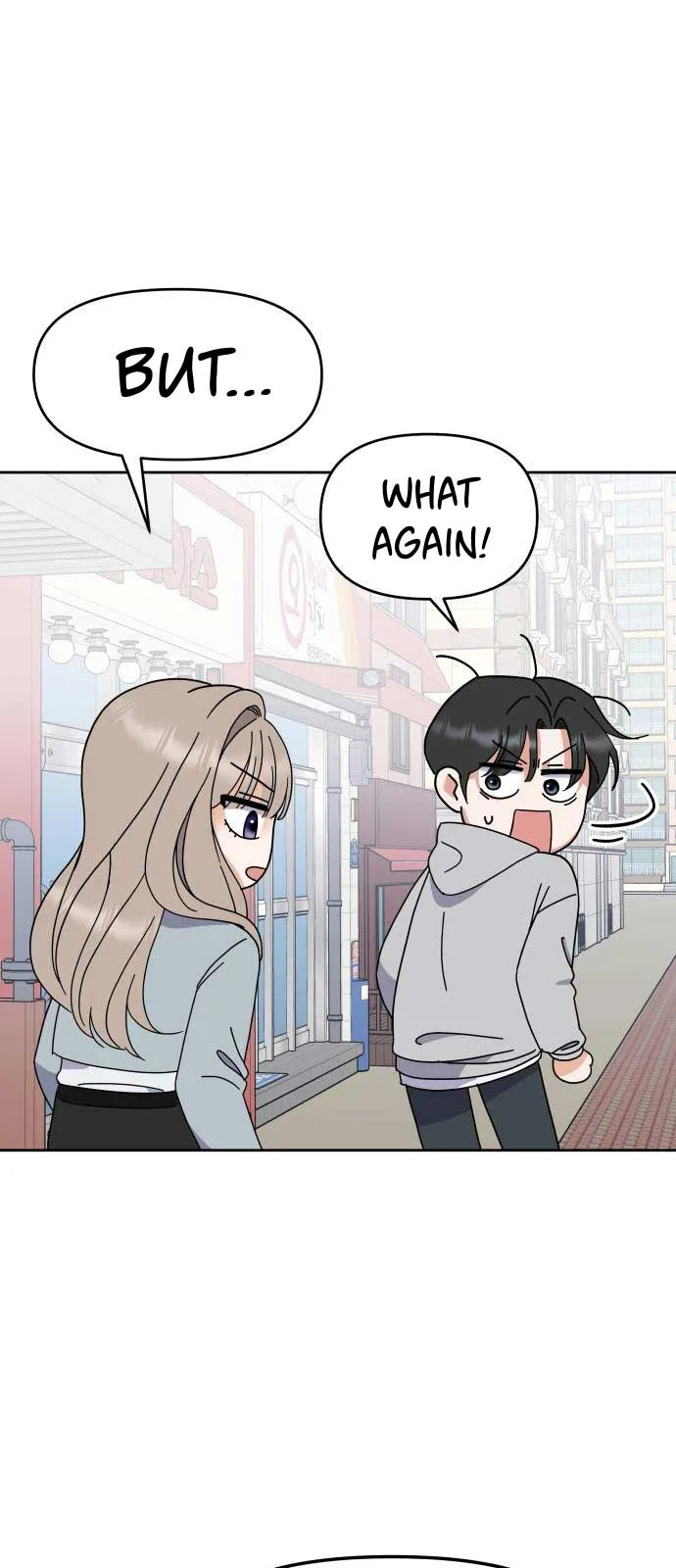 Shining Nana Nana Chapter 2 page 46