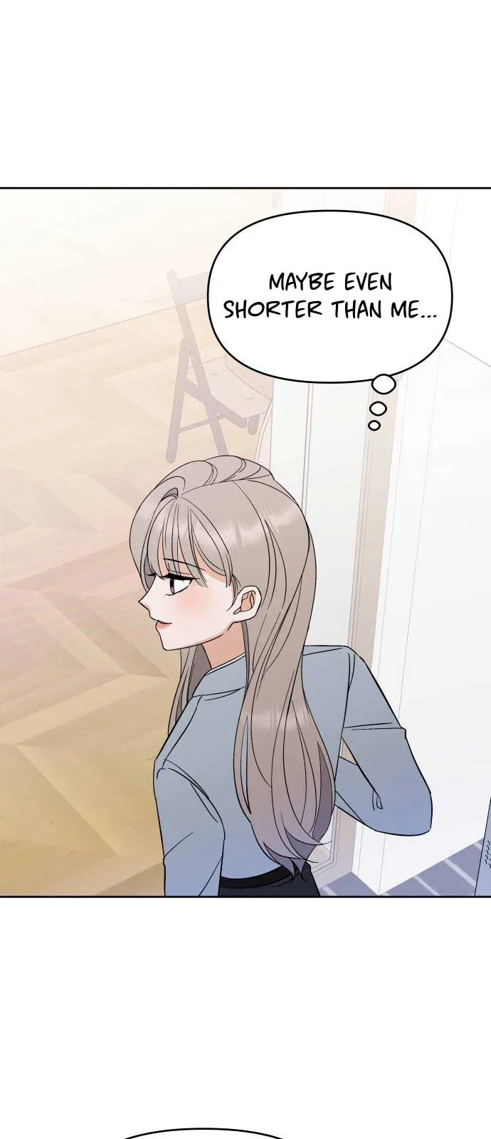 Shining Nana Nana Chapter 2 page 73
