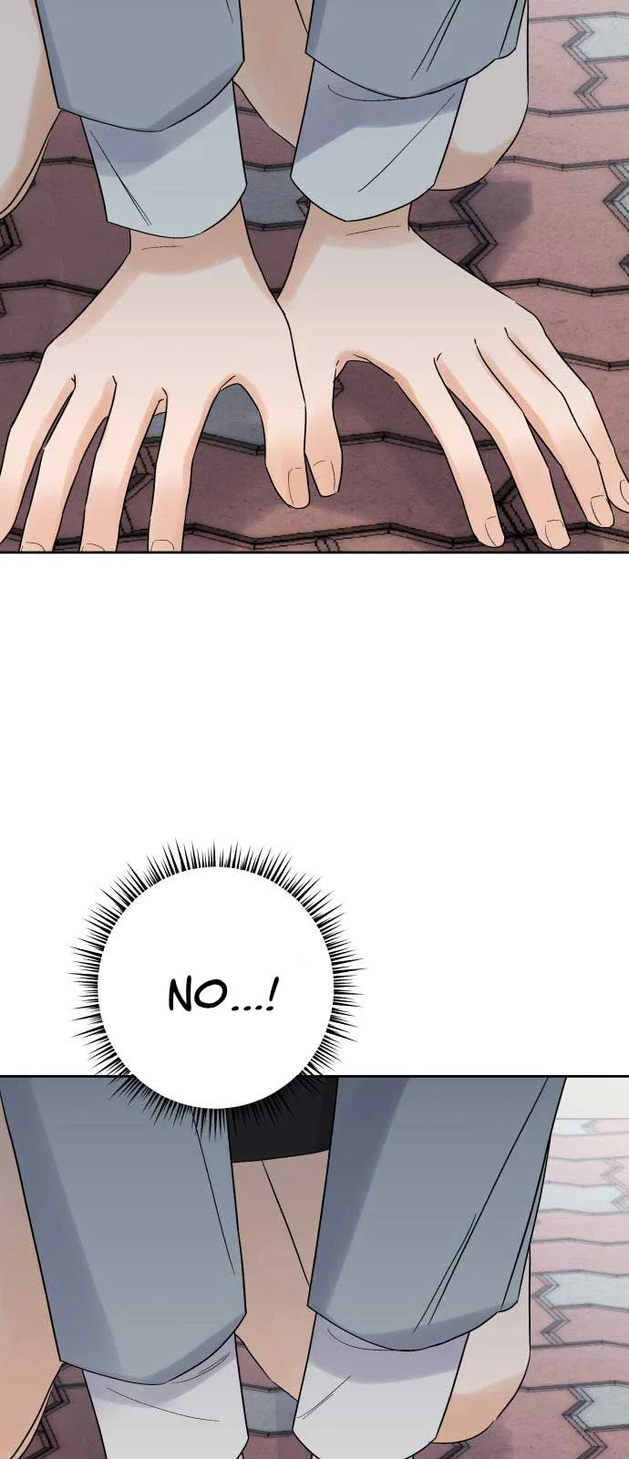 Shining Nana Nana Chapter 2 page 26