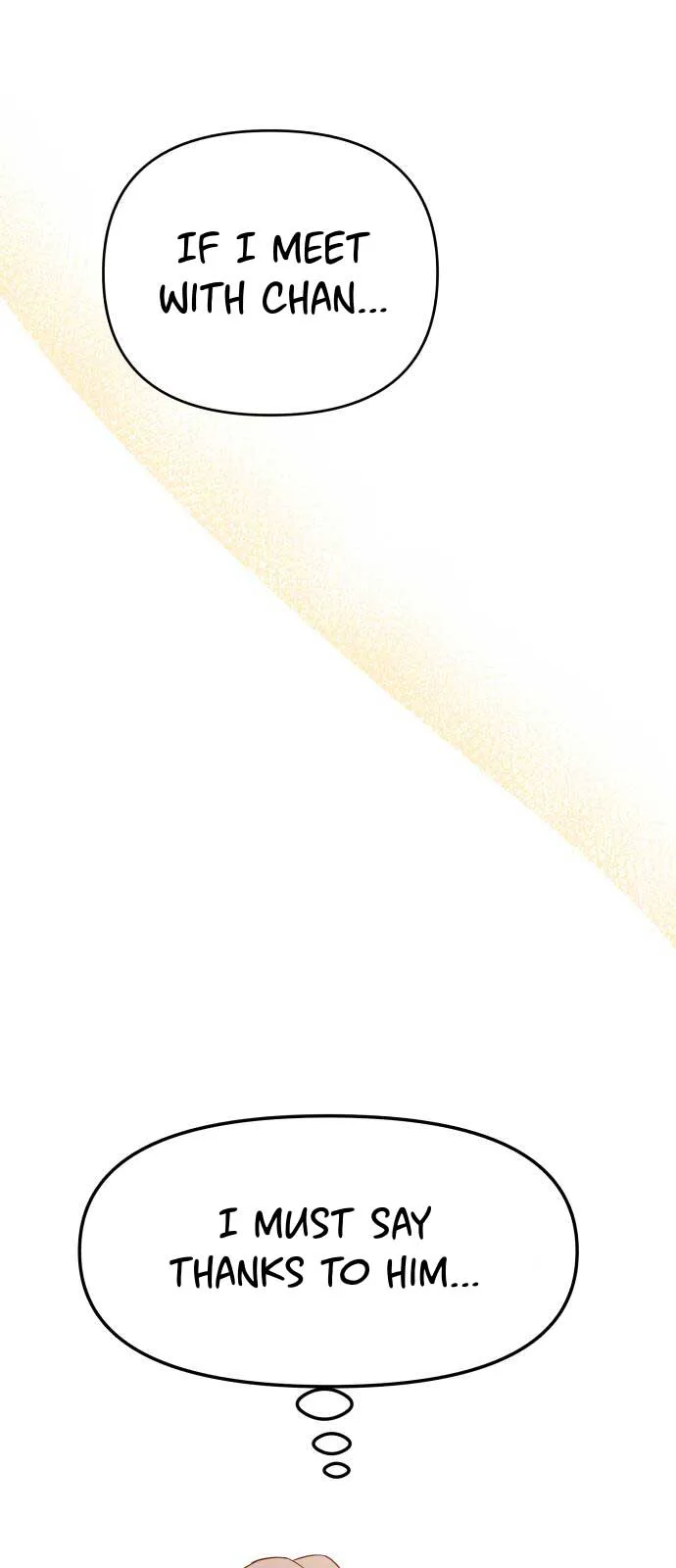 Shining Nana Nana Chapter 2 page 59