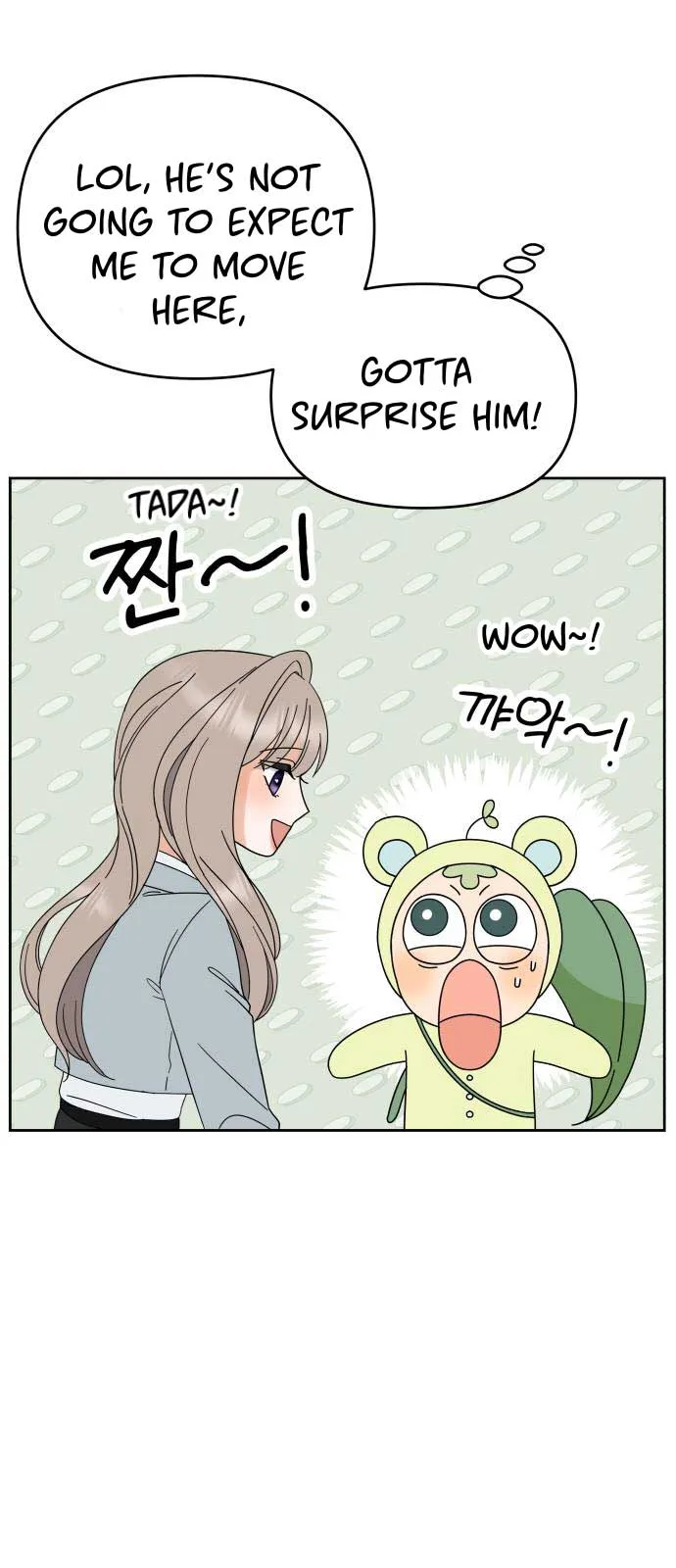 Shining Nana Nana Chapter 2 page 58