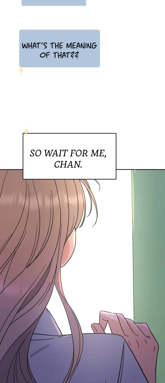 Shining Nana Nana Chapter 2 page 67