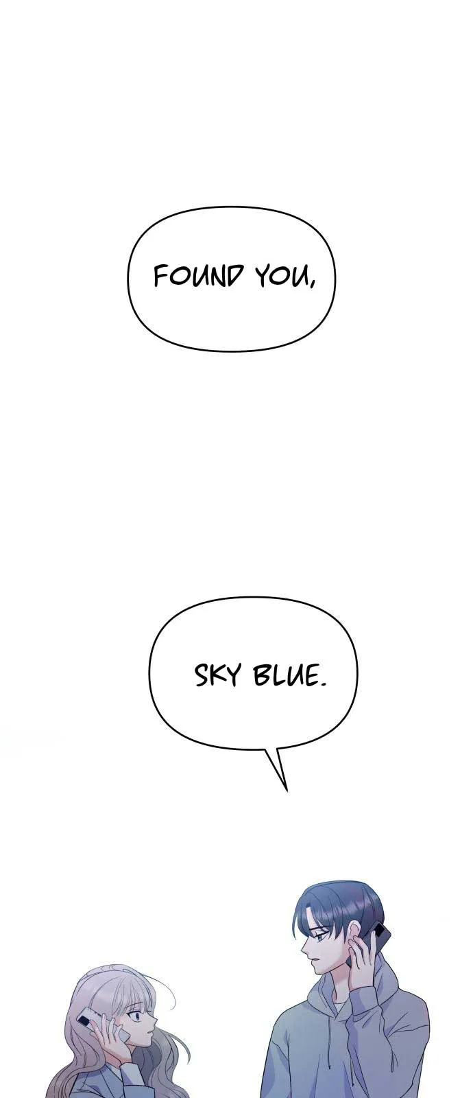 Shining Nana Nana Chapter 2 page 2