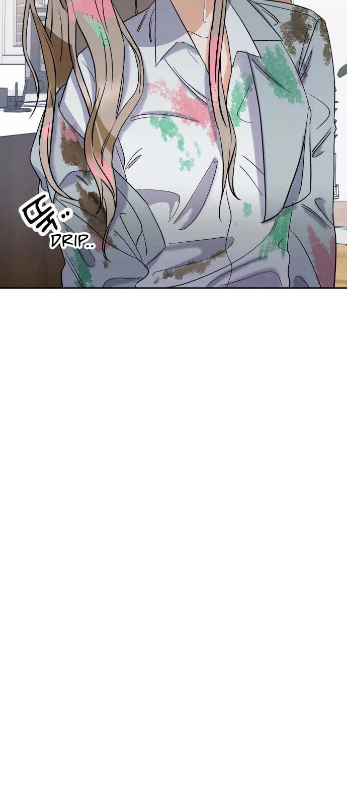 Shining Nana Nana Chapter 2 page 85