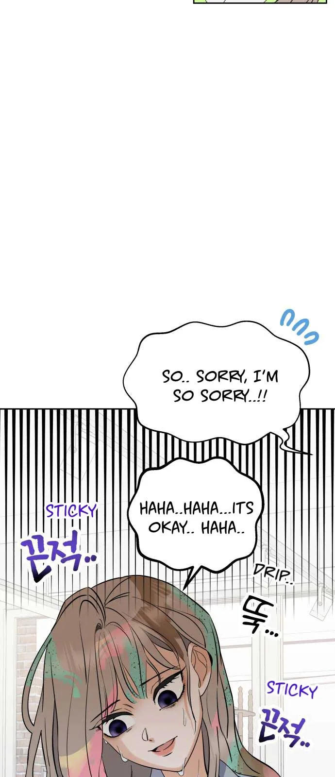 Shining Nana Nana Chapter 2 page 84
