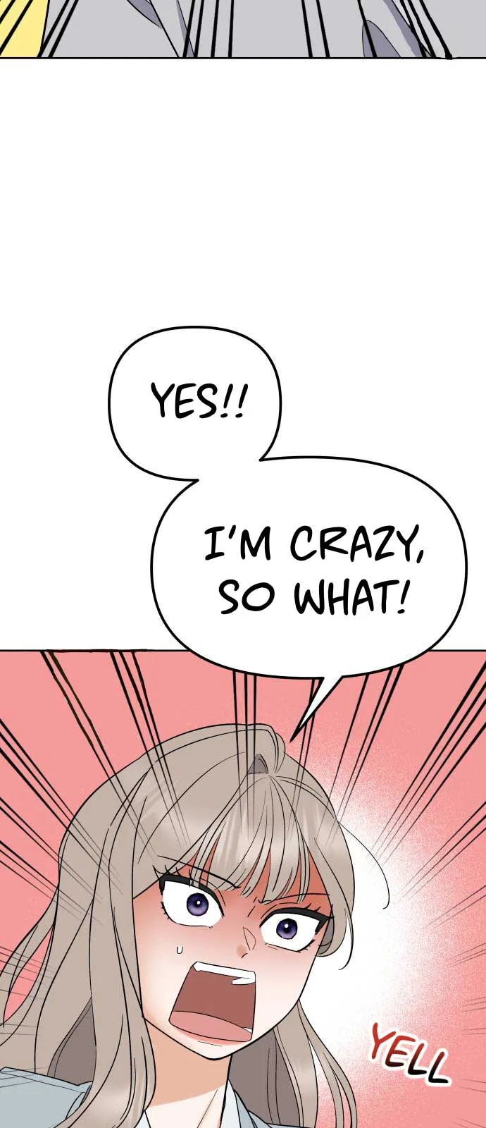 Shining Nana Nana Chapter 2 page 38