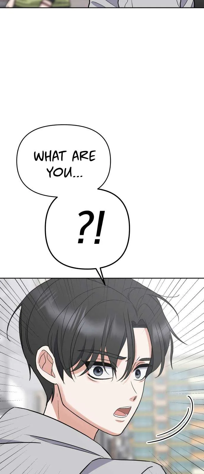 Shining Nana Nana Chapter 2 page 31