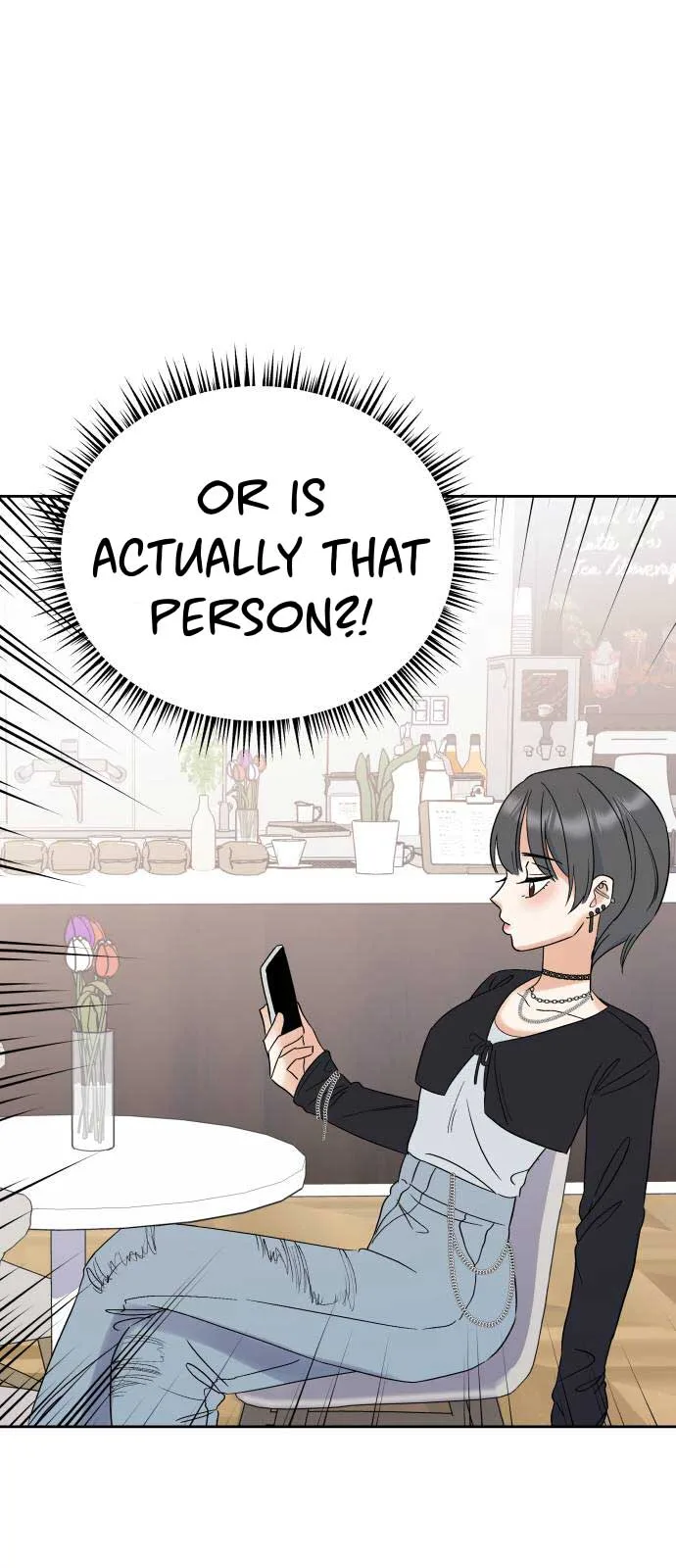 Shining Nana Nana Chapter 2 page 76