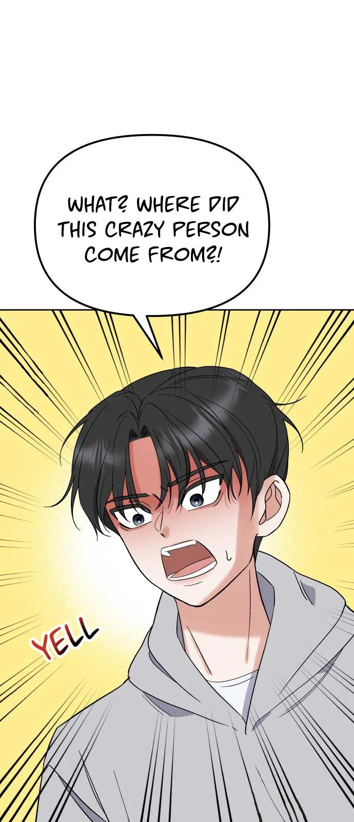 Shining Nana Nana Chapter 2 page 37