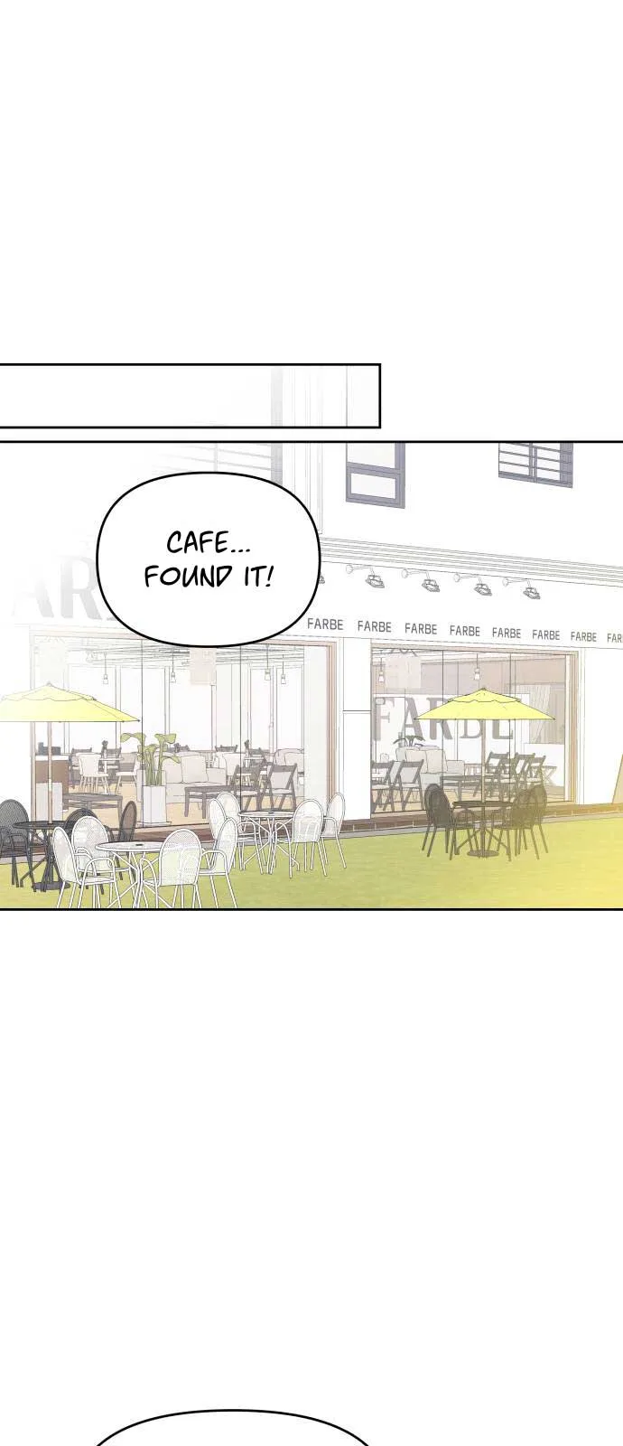 Shining Nana Nana Chapter 2 page 71