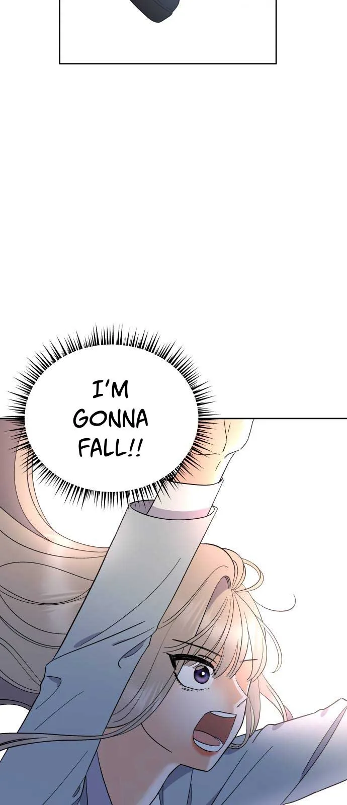 Shining Nana Nana Chapter 2 page 15