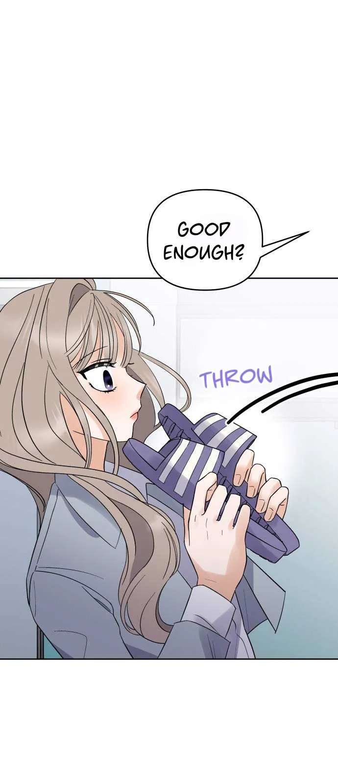 Shining Nana Nana Chapter 2 page 44