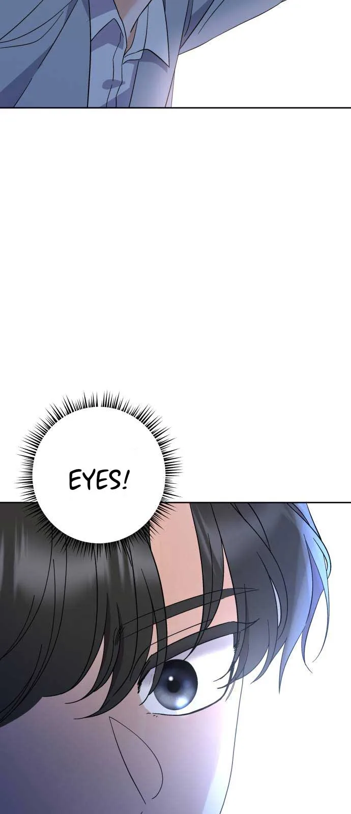 Shining Nana Nana Chapter 2 page 16