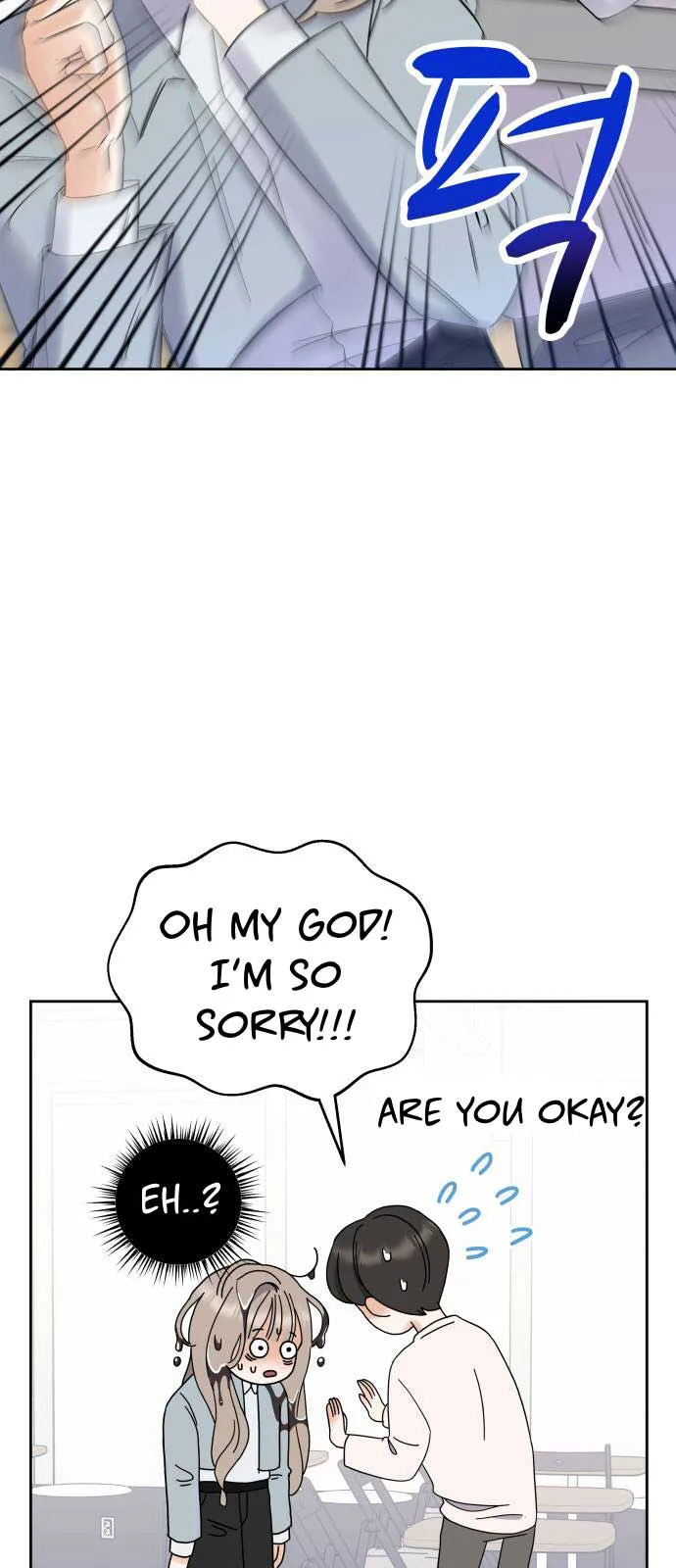 Shining Nana Nana Chapter 2 page 79