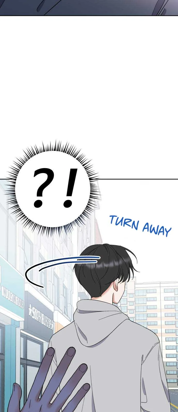 Shining Nana Nana Chapter 2 page 18