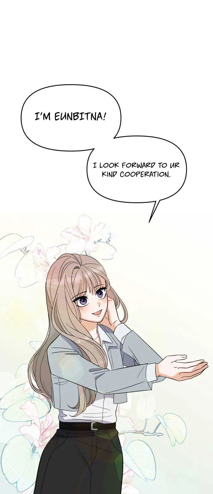 Shining Nana Nana Chapter 2 page 7