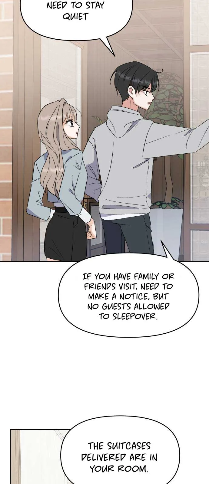 Shining Nana Nana Chapter 2 page 51