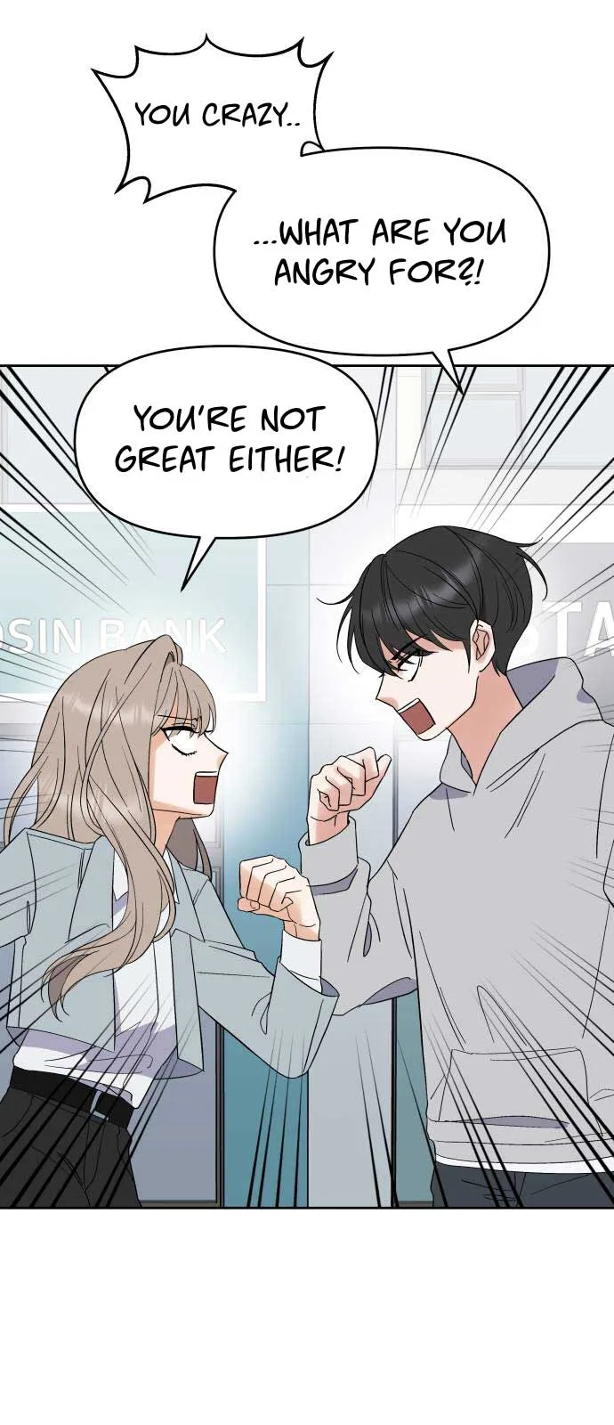 Shining Nana Nana Chapter 2 page 36