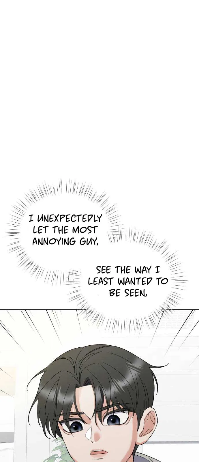 Shining Nana Nana Chapter 2 page 104