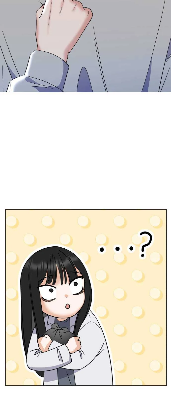 Shining Nana Nana Chapter 2 page 109
