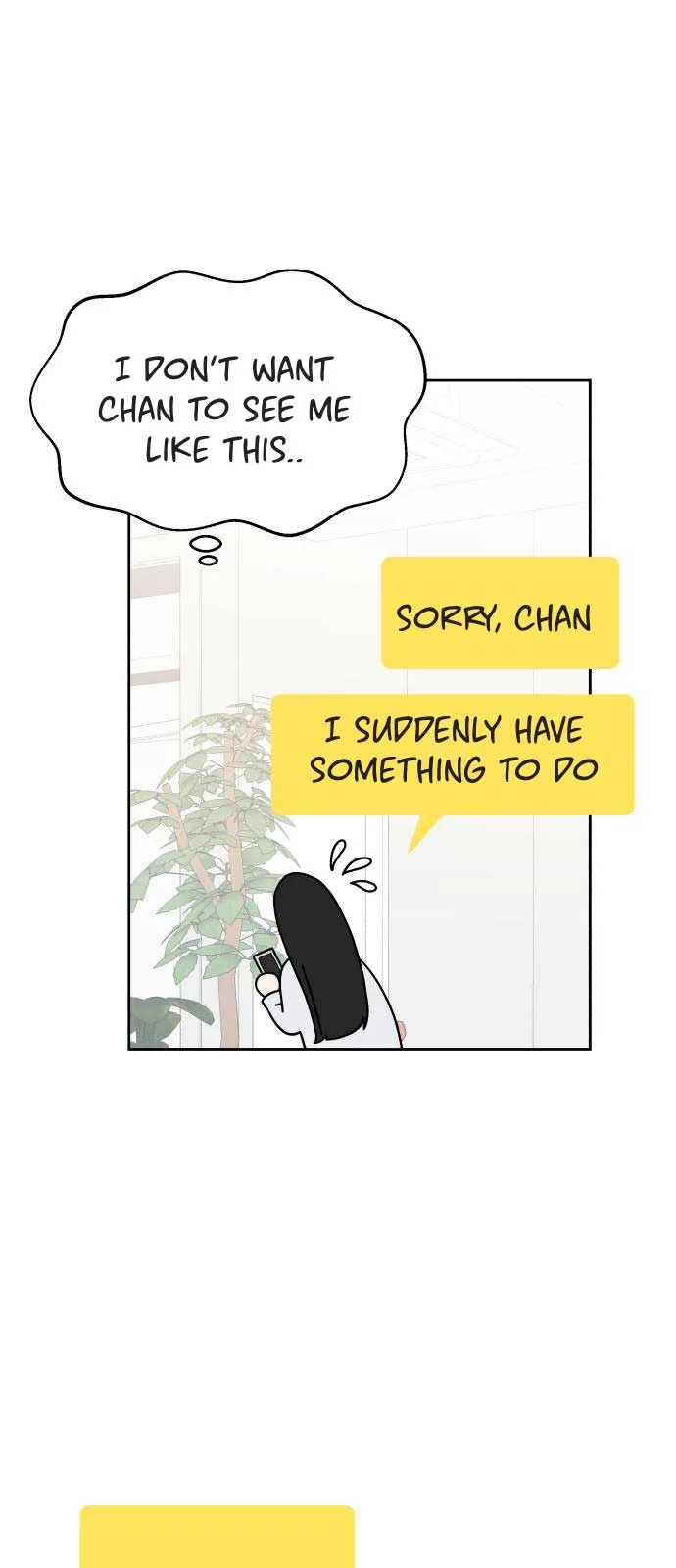 Shining Nana Nana Chapter 2 page 97