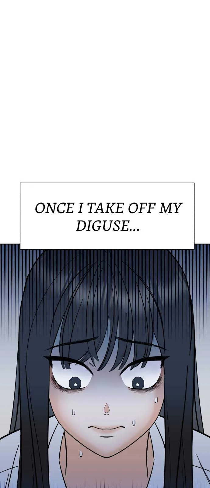 Shining Nana Nana Chapter 2 page 90