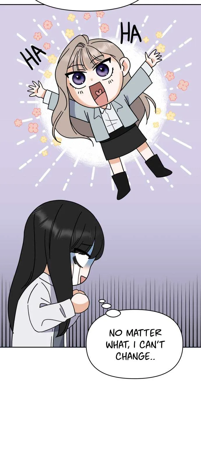 Shining Nana Nana Chapter 2 page 94