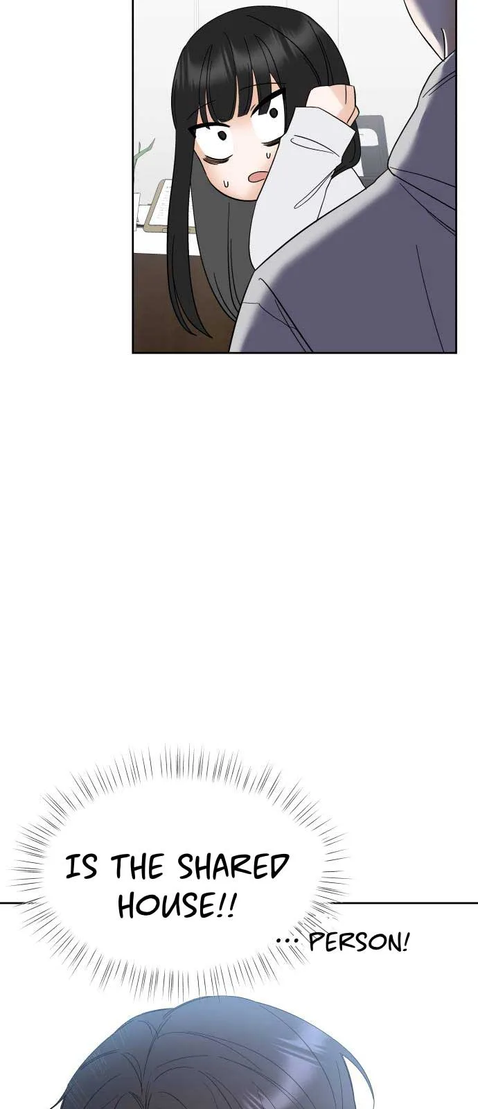 Shining Nana Nana Chapter 2 page 99