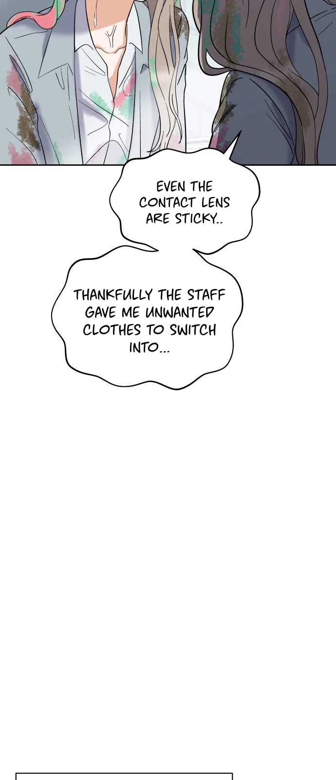Shining Nana Nana Chapter 2 page 87