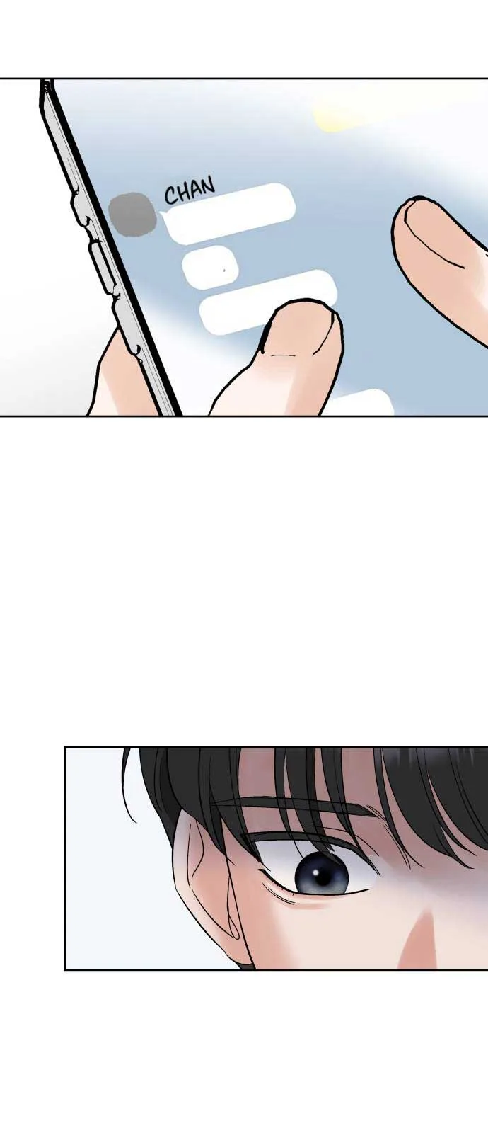 Shining Nana Nana Chapter 2 page 102