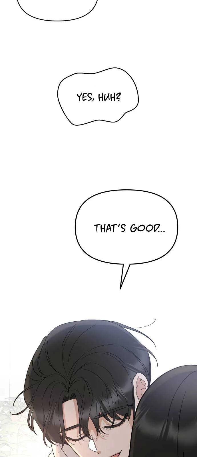 Shining Nana Nana Chapter 2 page 117