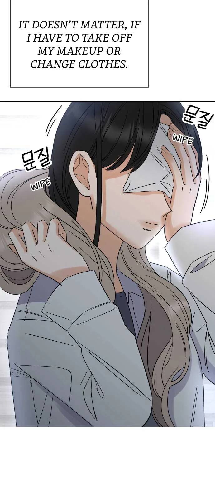 Shining Nana Nana Chapter 2 page 88