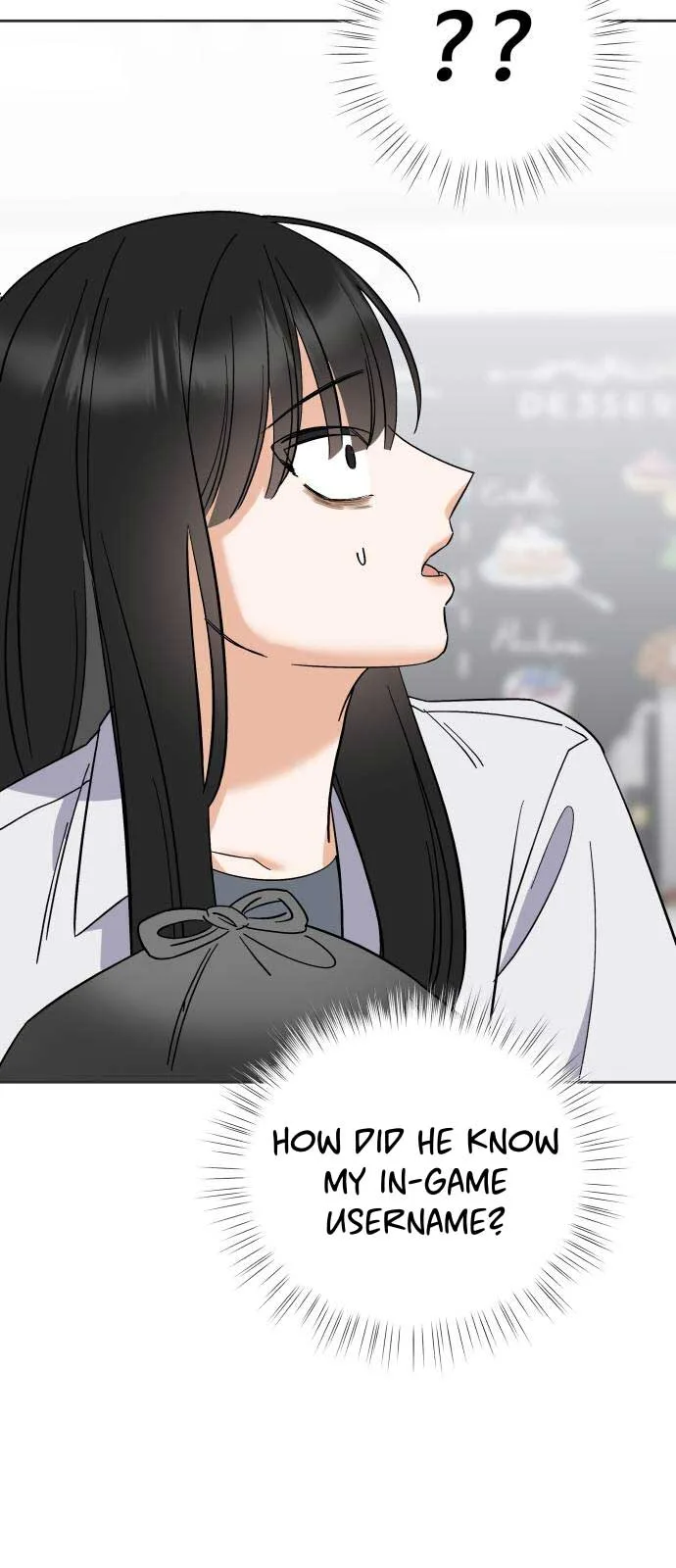 Shining Nana Nana Chapter 2 page 112