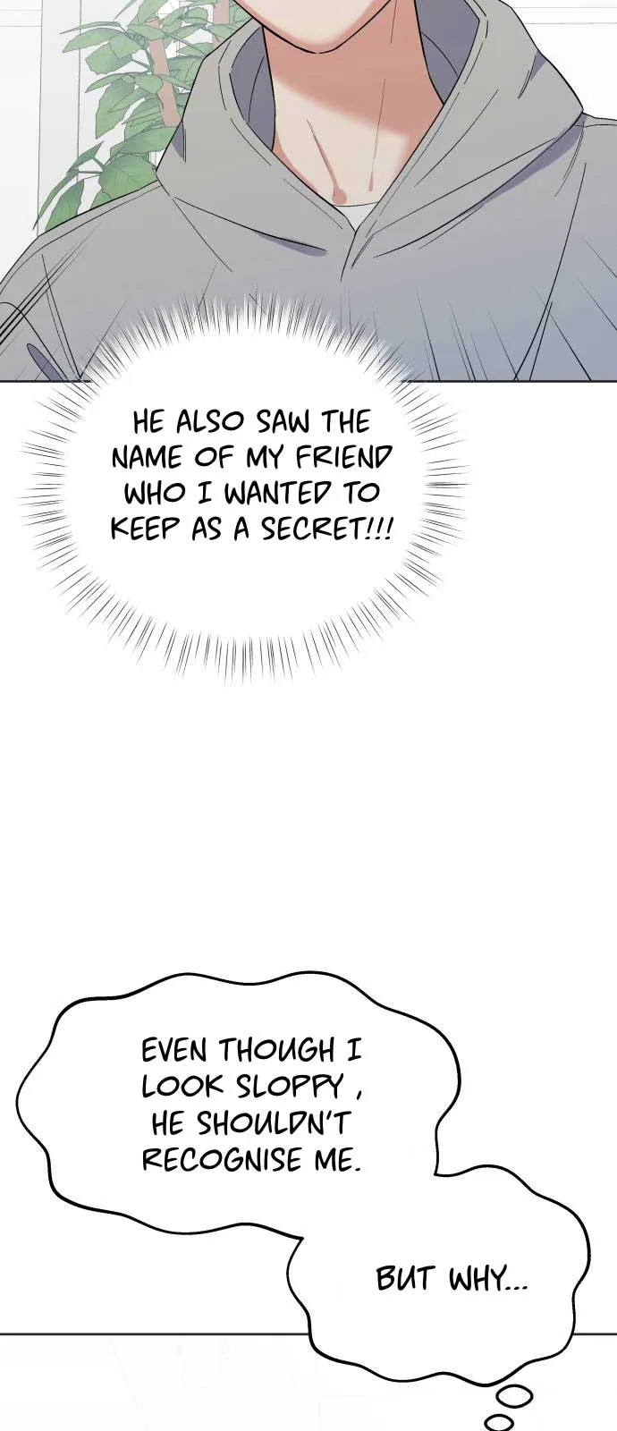 Shining Nana Nana Chapter 2 page 105