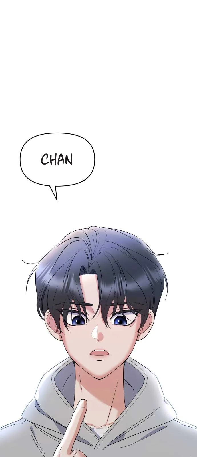 Shining Nana Nana Chapter 2 page 108