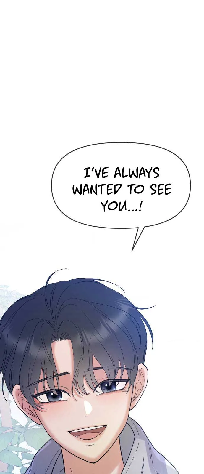 Shining Nana Nana Chapter 2 page 121
