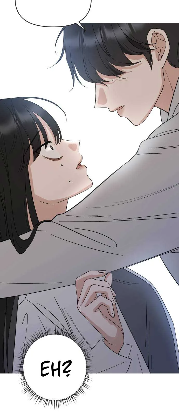 Shining Nana Nana Chapter 2 page 120