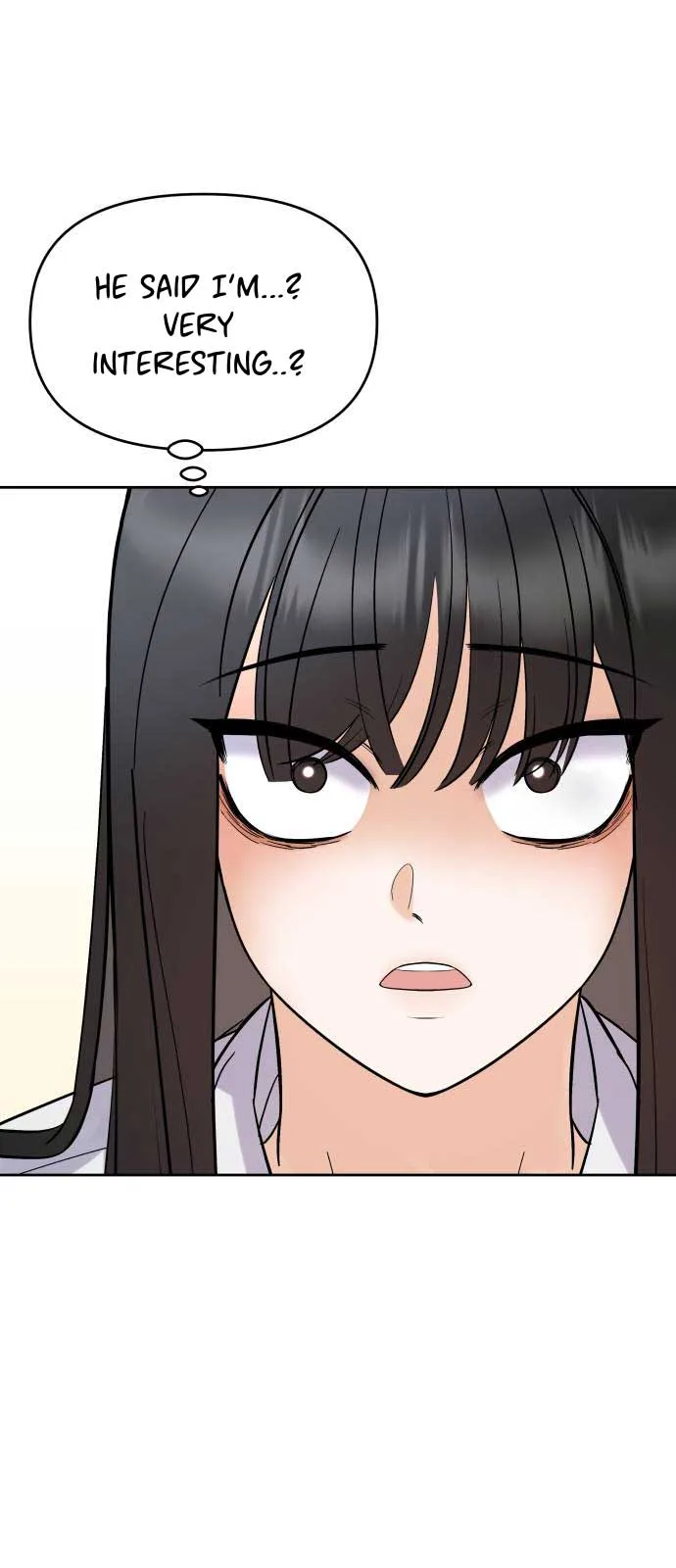 Shining Nana Nana Chapter 3 page 29