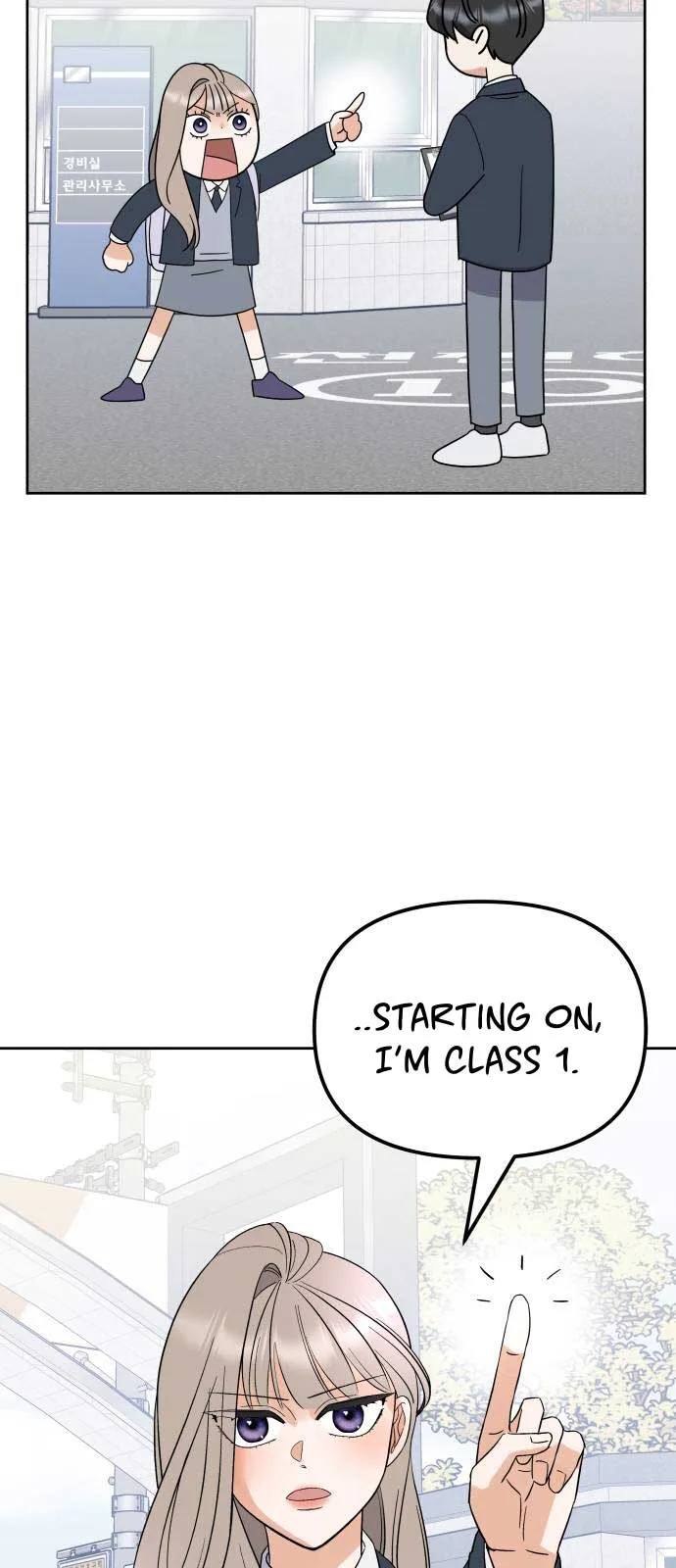 Shining Nana Nana Chapter 3 page 66