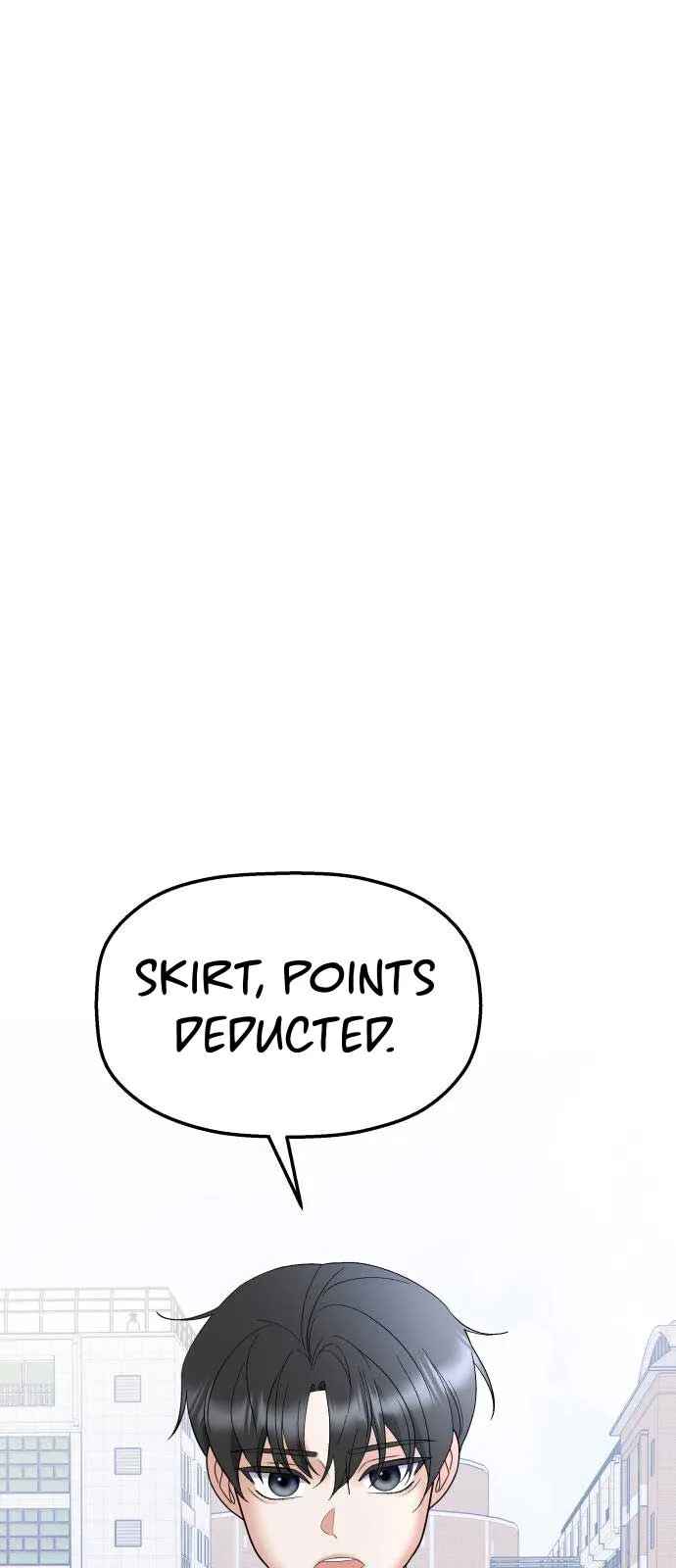 Shining Nana Nana Chapter 3 page 59